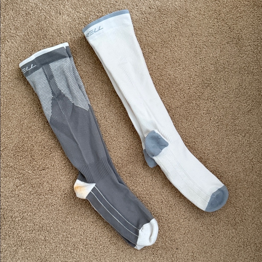 Men’s fitrell Compression Socks